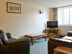 Stable Cottage 6 - Ukc3745